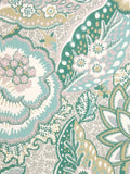 Liberty London Patricia wallpaper 52cm (British brand)