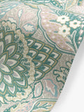 Liberty London Patricia wallpaper 52cm (British brand)