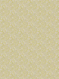 Liberty London Poppy Meadow wallpaper 68.5cm by 10.05m (British brand)