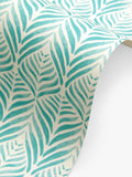 Liberty London Quill wallpaper roll, UK version