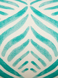 Liberty London Quill wallpaper roll, UK version
