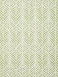 Liberty London Quill Wallpaper, Lichen
