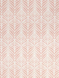 Liberty London Quill Wallpaper, Ointment