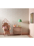 Liberty London Wiltshire Blossom floral wallpaper - British product