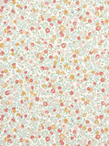 Liberty London Wiltshire Blossom floral wallpaper - British product