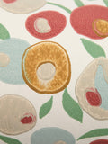Liberty London Wiltshire Blossom floral wallpaper - British product