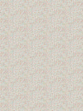 Liberty London Wiltshire Blossom floral wallpaper - British product