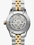 Raymond Weil Freelancer automatic watch 40mm (British brand)