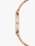 Raymond Weil Toccata Heritage women's quartz watch 36mm, imported from the UK