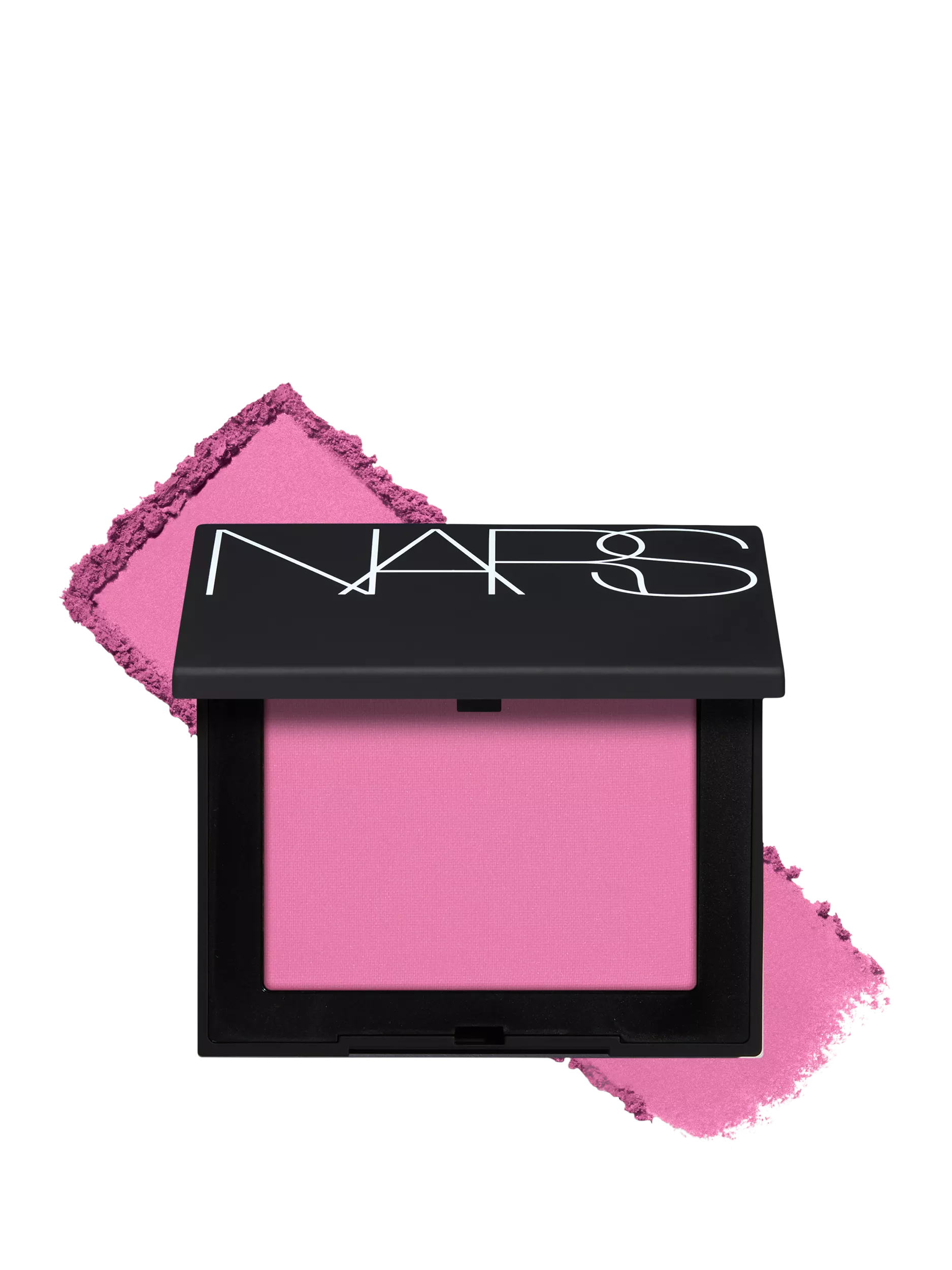 NARS Blush 4.8g (British brand)