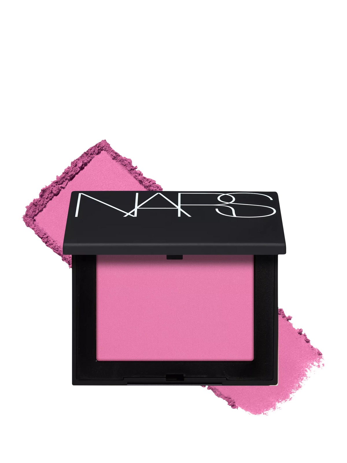 NARS Blush 4.8g (British brand)