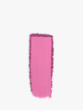 NARS Blush 4.8g (British brand)