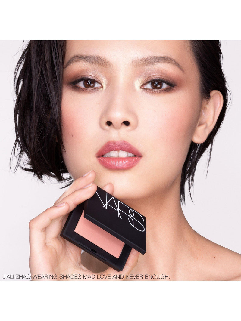 NARS Blush 4.8g (British brand)