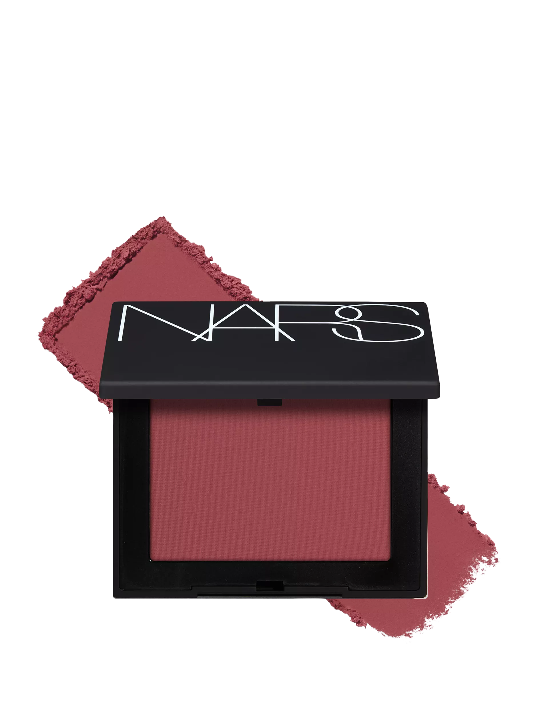 NARS Blush Powder Blush 4.8g