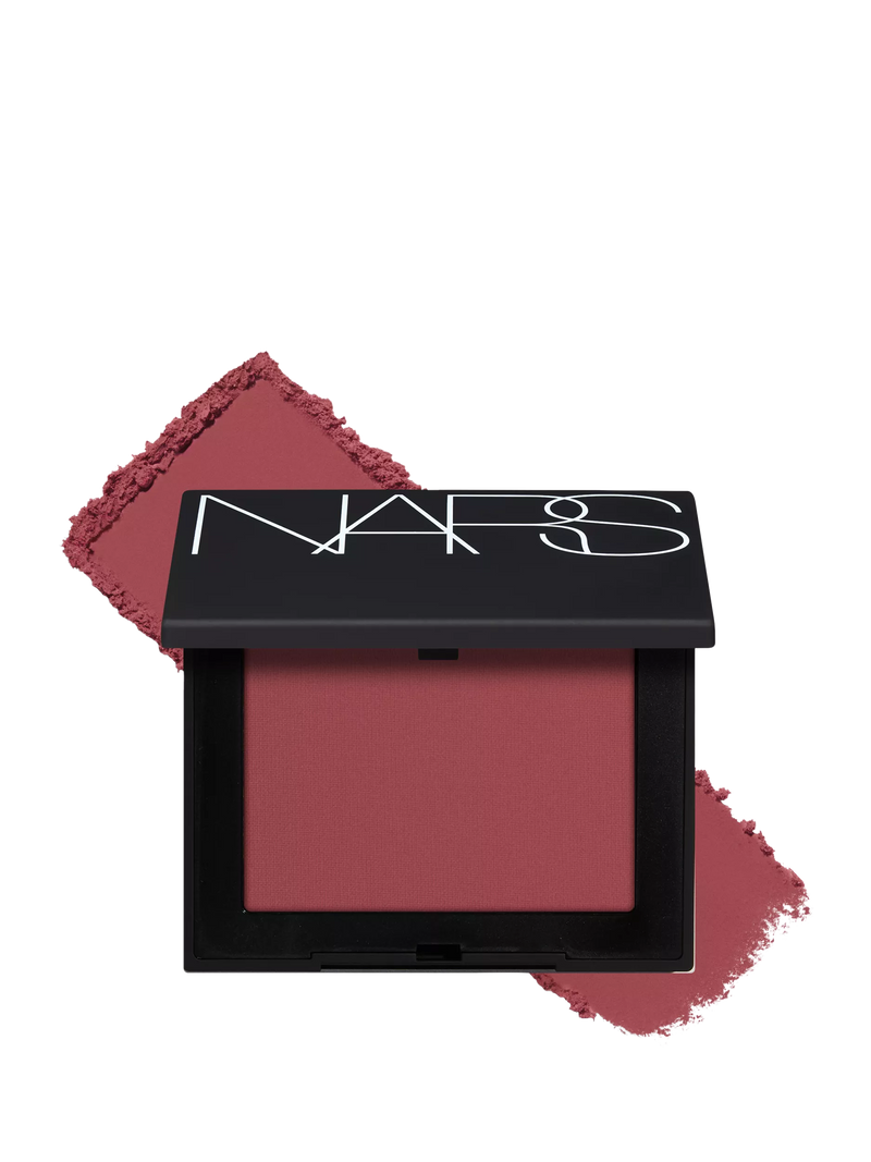 NARS Blush Powder Blush 4.8g
