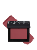 NARS Blush Powder Blush 4.8g