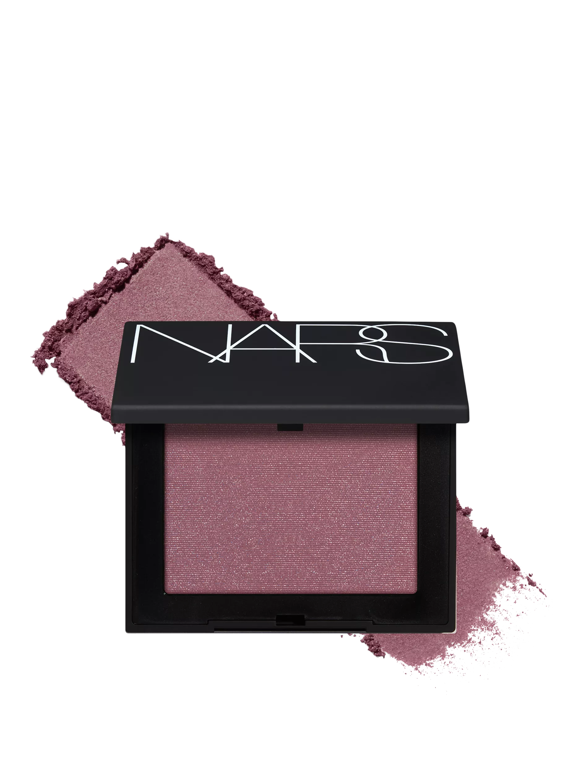 NARS Blush Powder Blush 4.8g