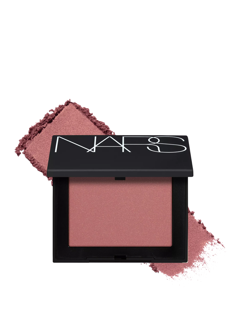 NARS Blush Powder Blush 4.8g