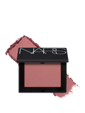 NARS Blush Powder Blush 4.8g