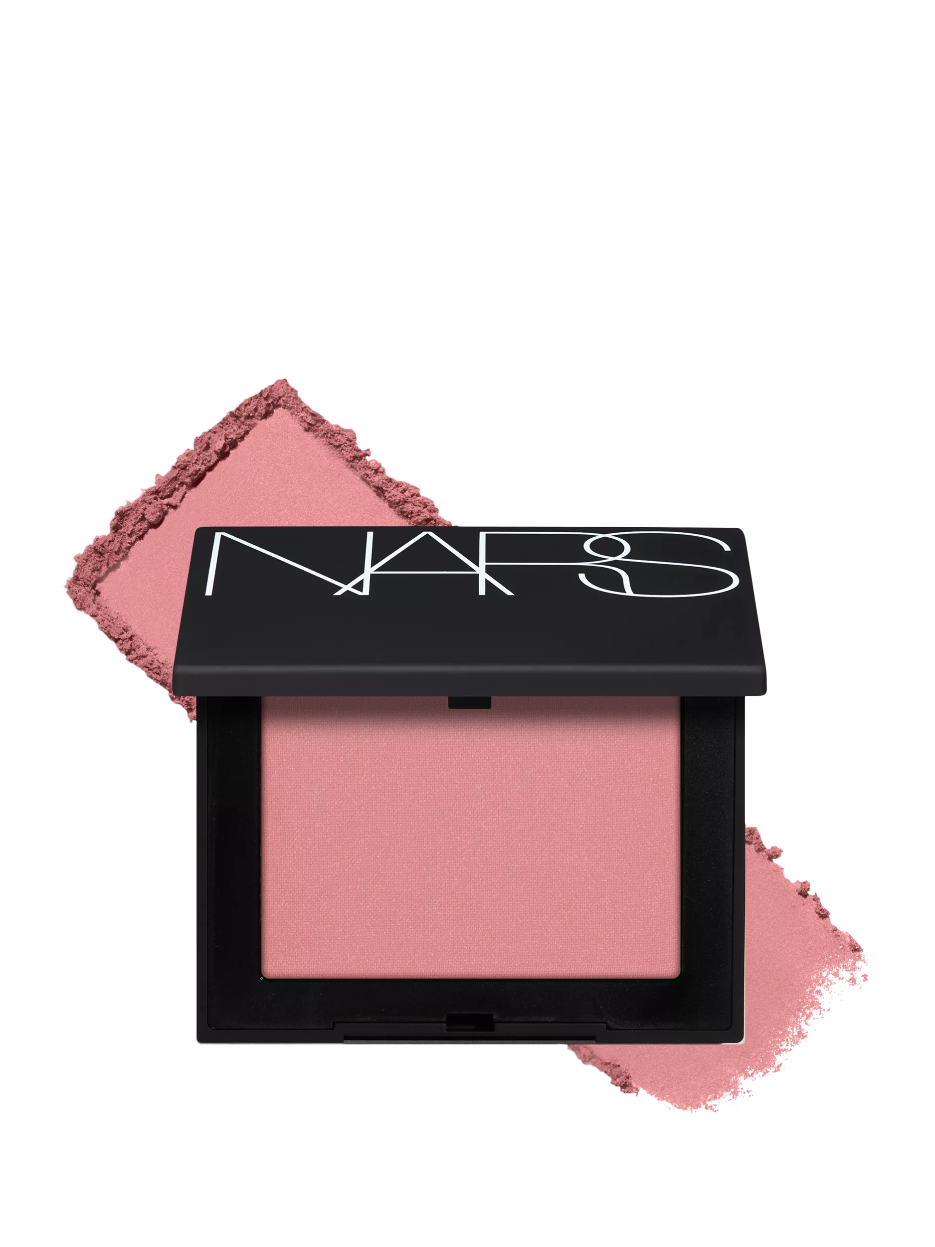 NARS Blush Powder Blush 4.8g