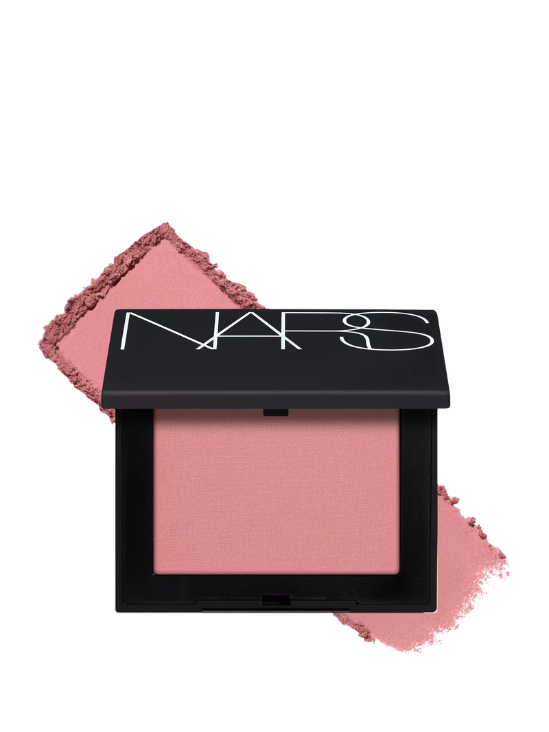 NARS Blush Powder Blush 4.8g