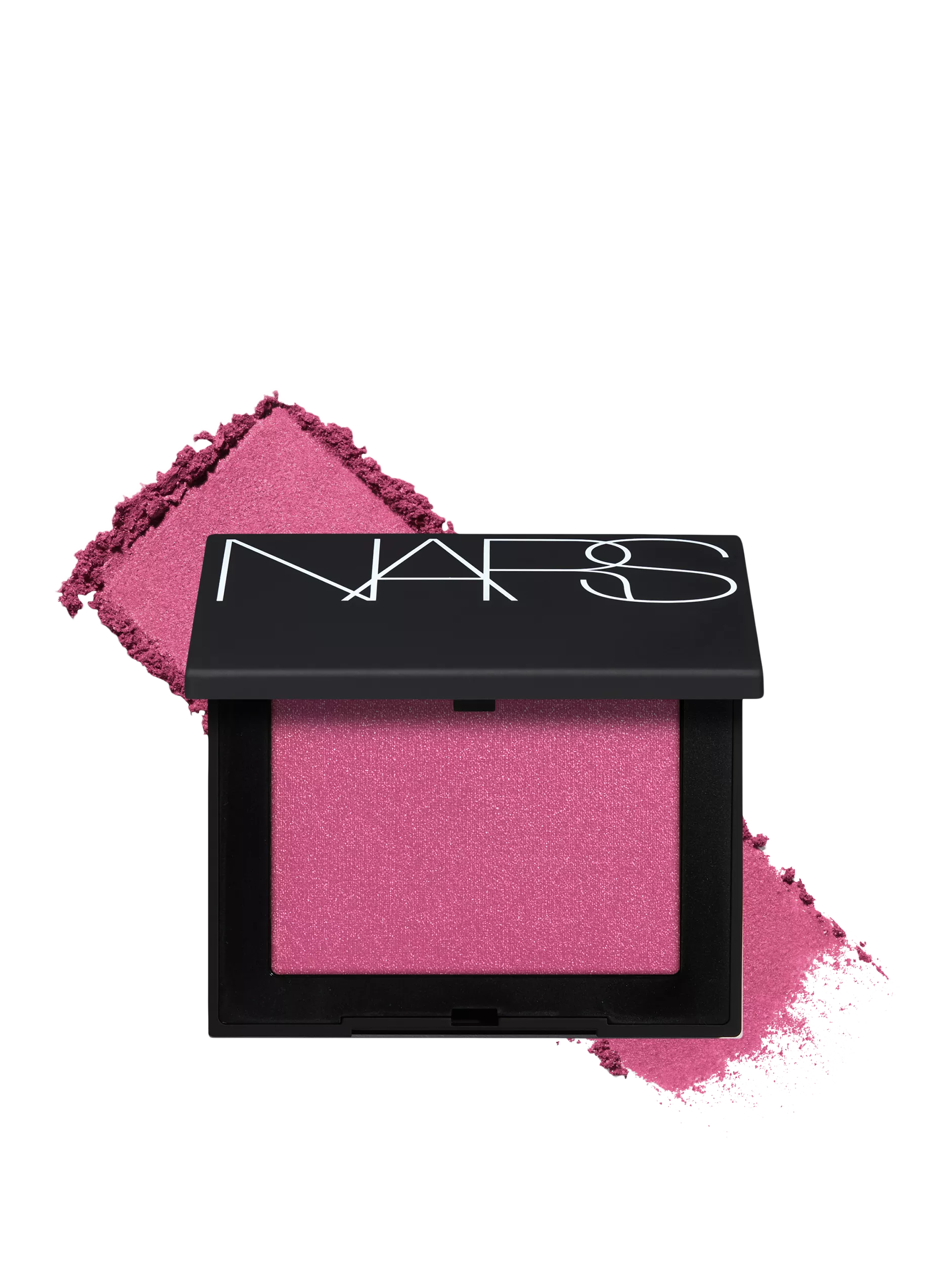 NARS Blush Powder Blush 4.8g