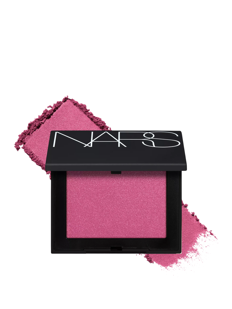 NARS Blush Powder Blush 4.8g