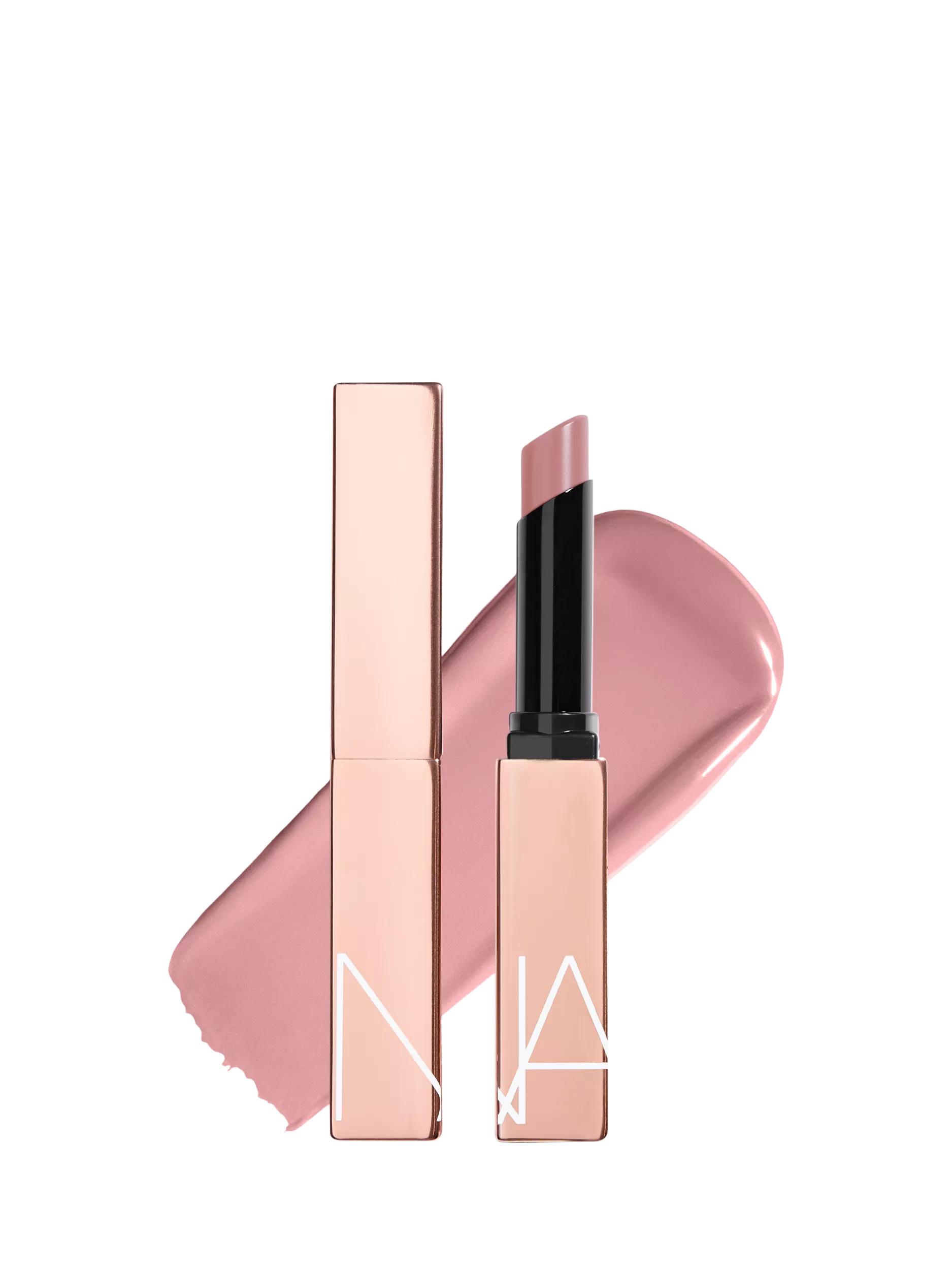 NARS Afterglow Lipstick 1.5g, UK version