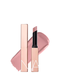 NARS Afterglow Lipstick 1.5g, UK version