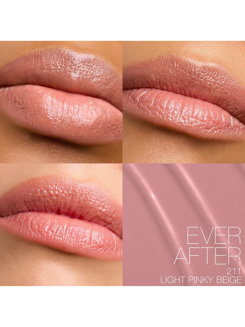 NARS Afterglow Lipstick 1.5g, UK version