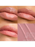 NARS Afterglow Lipstick 1.5g, UK version