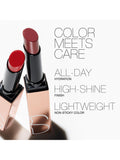 NARS Afterglow Lipstick 1.5g, UK version