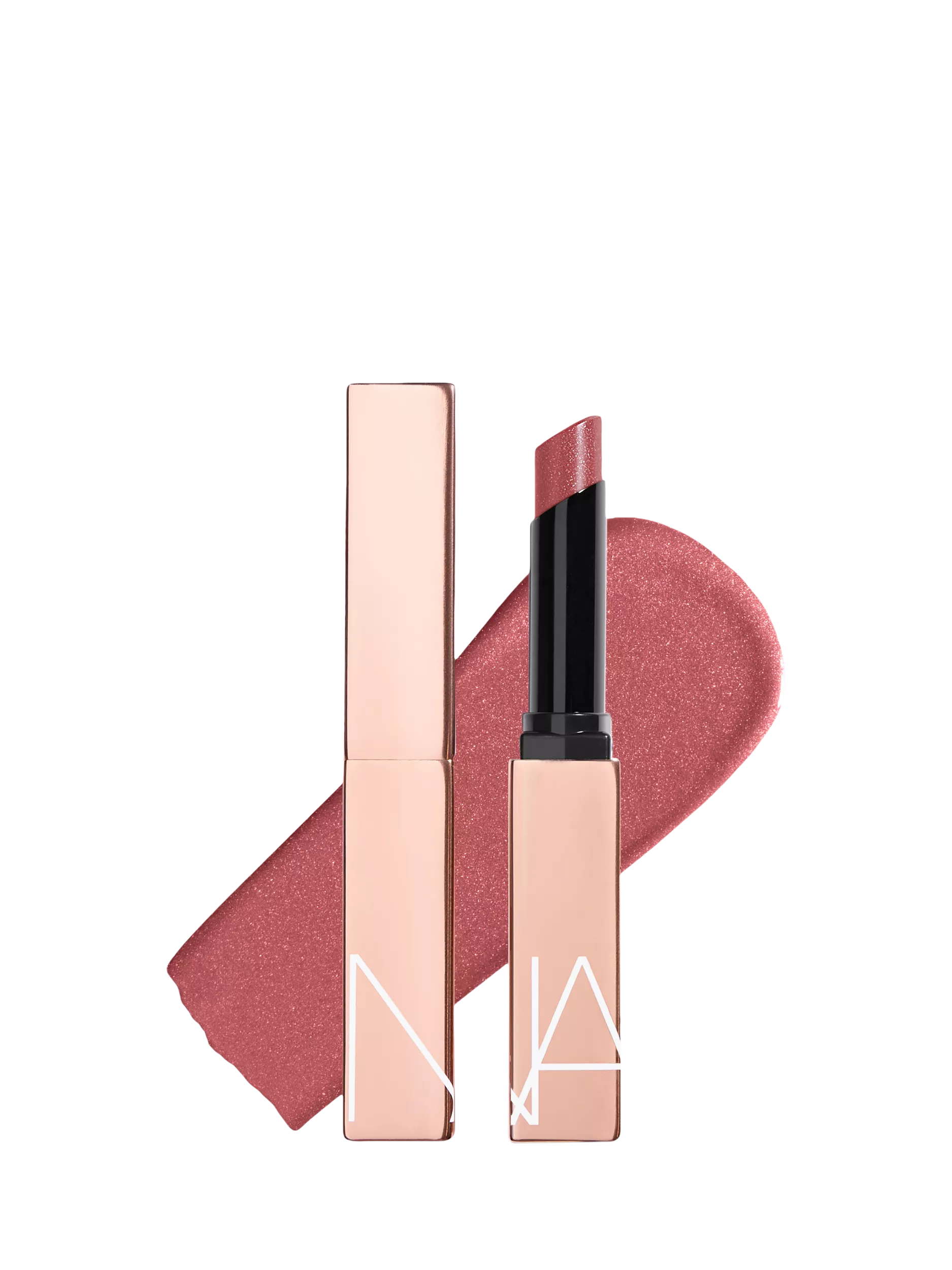 NARS Afterglow Sensual Shine Lipstick 1.5g