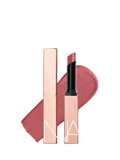 NARS Afterglow Sensual Shine Lipstick 1.5g