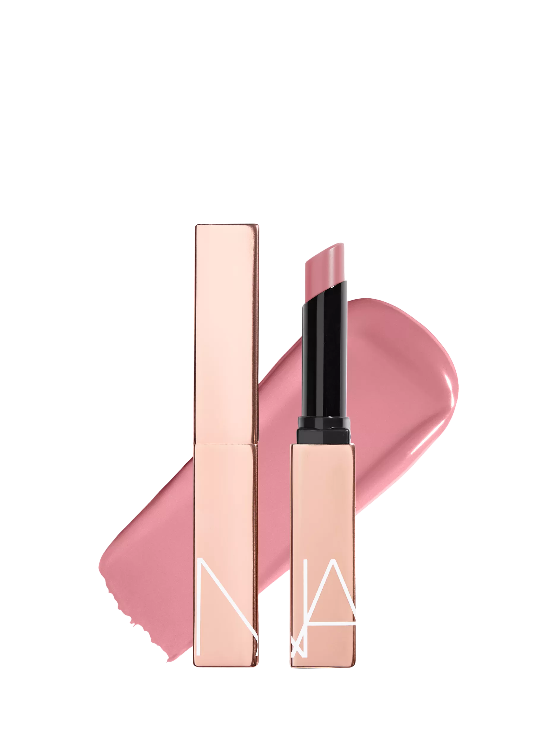 NARS Afterglow Sensual Shine Lipstick 1.5g