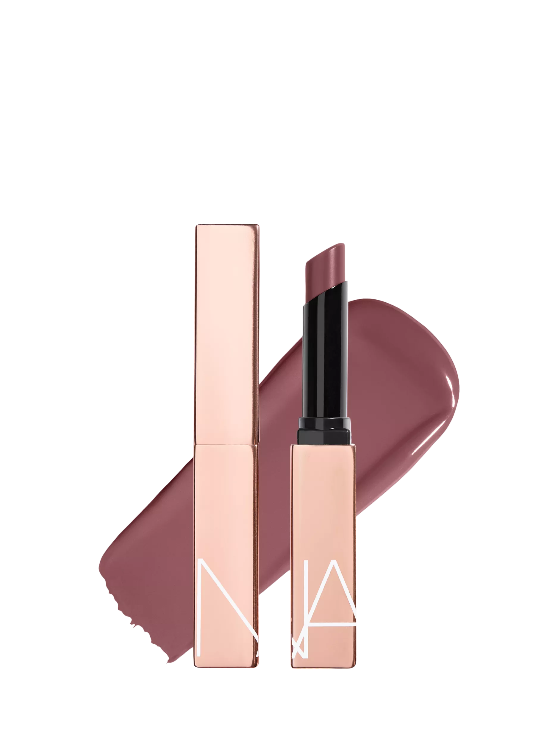 NARS Afterglow Sensual Shine Lipstick 1.5g