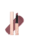 NARS Afterglow Sensual Shine Lipstick 1.5g