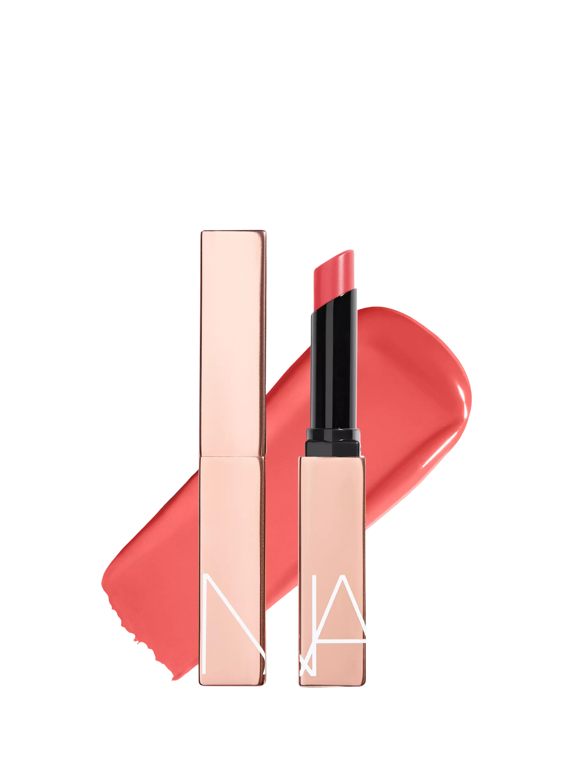 NARS Afterglow Sensual Shine Lipstick 1.5g