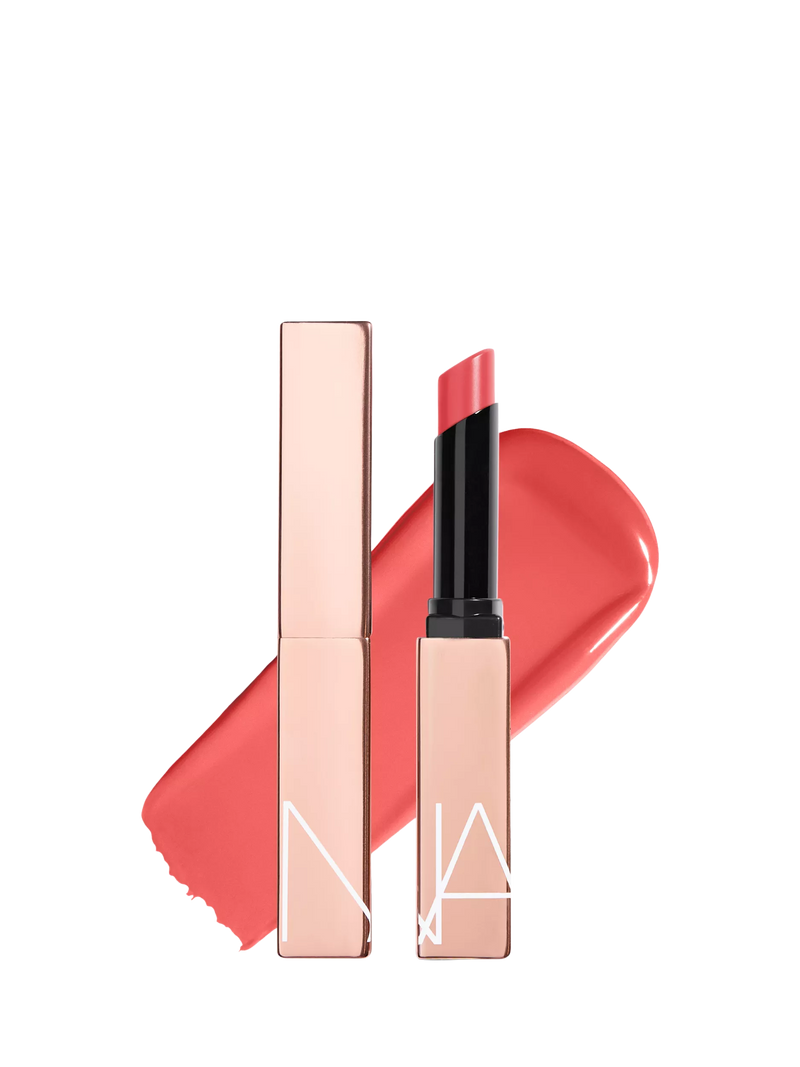 NARS Afterglow Sensual Shine Lipstick 1.5g