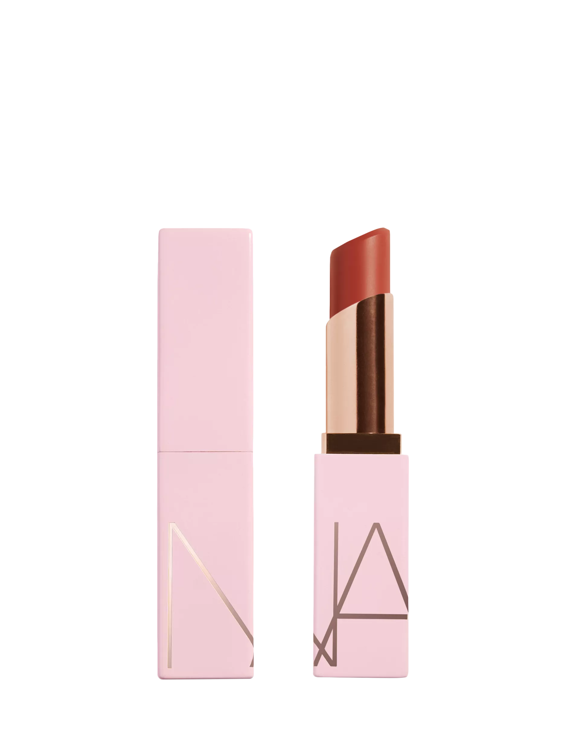 NARS Afterglow Lip Balm 3g