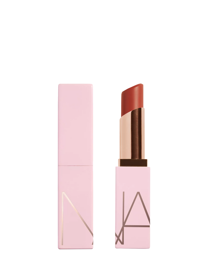 NARS Afterglow Lip Balm 3g