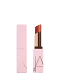 NARS Afterglow Lip Balm 3g