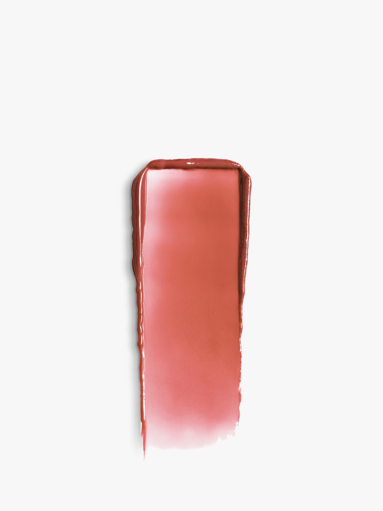 NARS Afterglow Lip Balm 3g sheer tint (British brand)