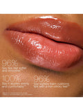 NARS Afterglow Lip Balm 3g sheer tint (British brand)