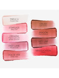 NARS Afterglow Lip Balm 3g sheer tint (British brand)