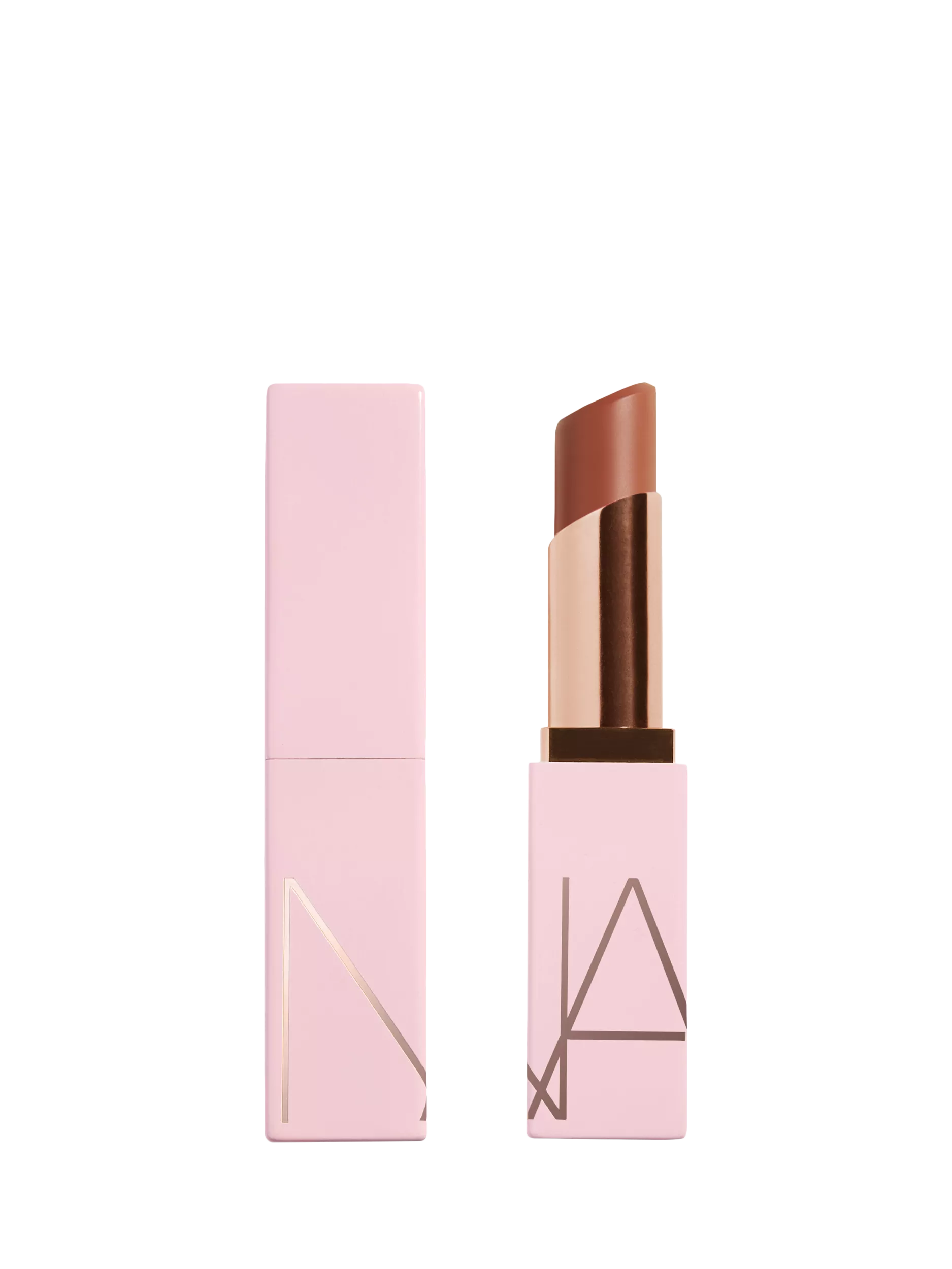 NARS Afterglow Lip Balm 3g
