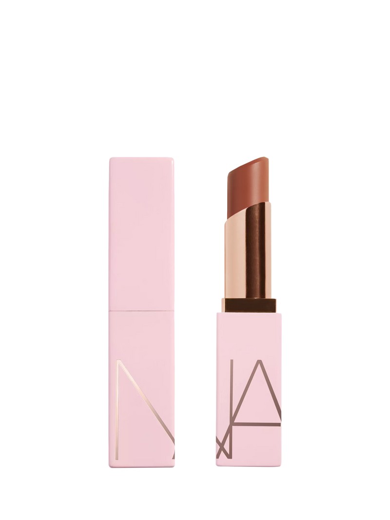 NARS Afterglow Lip Balm 3g