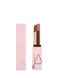 NARS Afterglow Lip Balm 3g