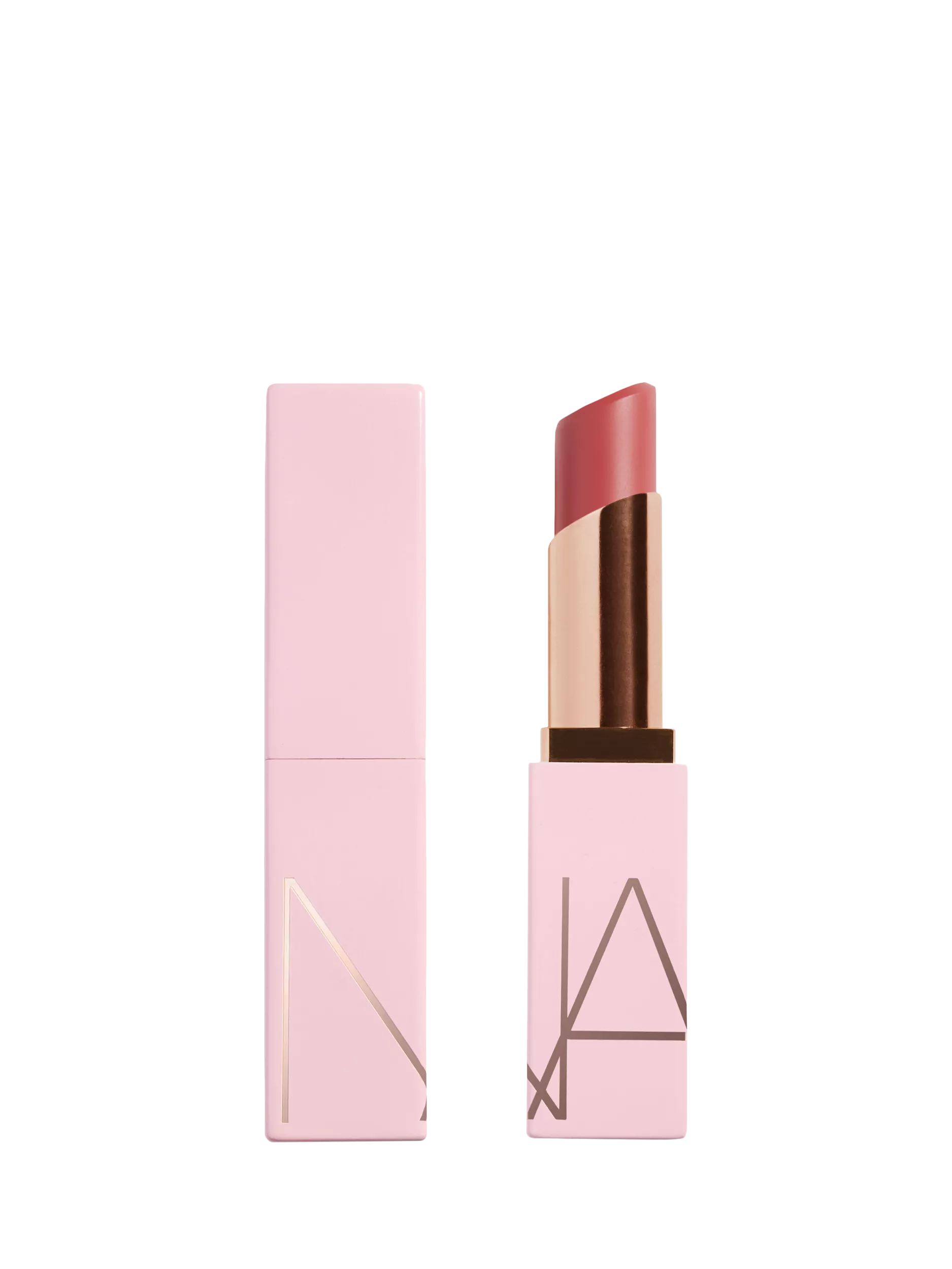 NARS Afterglow Lip Balm 3g