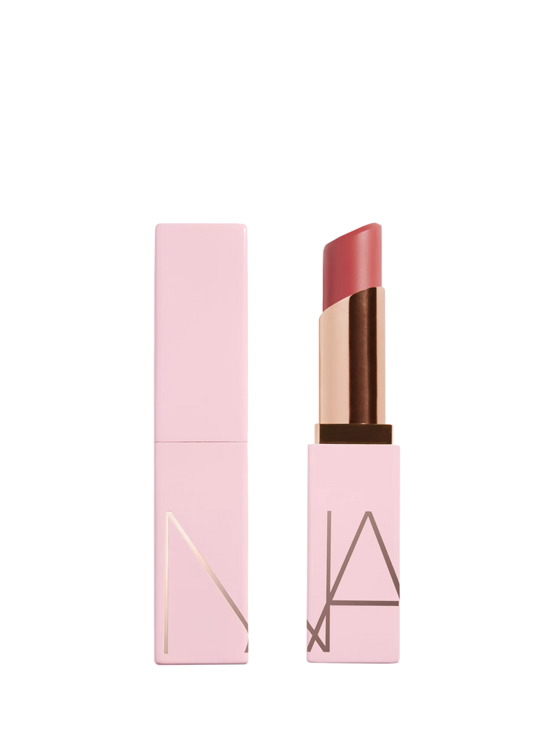 NARS Afterglow Lip Balm 3g